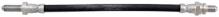 A.B.S. ALL BRAKE SYSTEMS BV. SL 3193